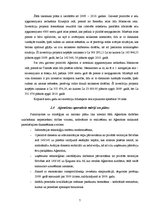 Referāts 'Vadīšanas process Rīgas pašvaldības aģentūrā "Rīgas gaisma"', 7.