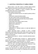 Referāts 'Vadīšanas process Rīgas pašvaldības aģentūrā "Rīgas gaisma"', 9.