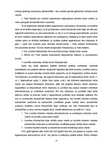 Referāts 'Vadīšanas process Rīgas pašvaldības aģentūrā "Rīgas gaisma"', 10.