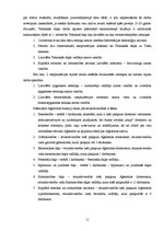 Referāts 'Vadīšanas process Rīgas pašvaldības aģentūrā "Rīgas gaisma"', 11.