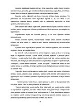 Referāts 'Vadīšanas process Rīgas pašvaldības aģentūrā "Rīgas gaisma"', 19.