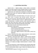 Referāts 'Vadīšanas process Rīgas pašvaldības aģentūrā "Rīgas gaisma"', 21.