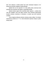Referāts 'Vadīšanas process Rīgas pašvaldības aģentūrā "Rīgas gaisma"', 22.