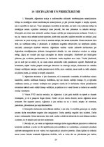 Referāts 'Vadīšanas process Rīgas pašvaldības aģentūrā "Rīgas gaisma"', 24.