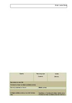 Konspekts 'Veselības un fiziskās aktivitātes, rotaļnodarbība', 5.