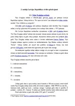 Referāts 'Apbalvojumi Latvijas Republikā', 7.