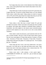 Referāts 'Apbalvojumi Latvijas Republikā', 8.