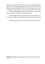 Referāts 'Apbalvojumi Latvijas Republikā', 9.