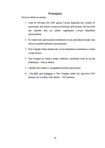 Referāts 'Apbalvojumi Latvijas Republikā', 10.