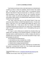 Referāts 'ANO izveides vēsture', 4.