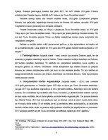 Referāts 'ANO izveides vēsture', 6.