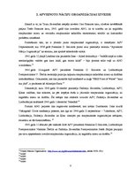 Referāts 'ANO izveides vēsture', 8.