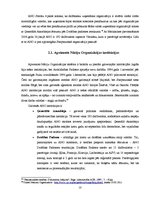 Referāts 'ANO izveides vēsture', 10.