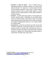 Referāts 'ANO izveides vēsture', 11.