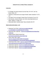 Referāts 'ANO izveides vēsture', 14.