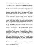 Konspekts 'Auditorijas pētniecības firmas Latvijā, Baltijā. Pētījumi interneta vidē', 2.