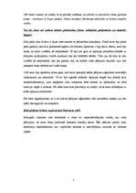 Konspekts 'Auditorijas pētniecības firmas Latvijā, Baltijā. Pētījumi interneta vidē', 3.