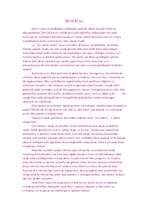 Konspekts 'Senā Ķīna', 1.