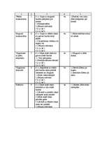 Konspekts 'Vispārattīstošie vingrojumi', 2.