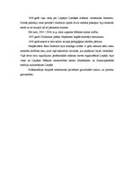 Konspekts 'Jānis Sudmalis', 2.