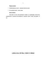 Referāts 'Reklāmas plānošana uzņēmumā SIA "Nianse A"', 4.