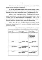 Referāts 'Reklāmas plānošana uzņēmumā SIA "Nianse A"', 5.