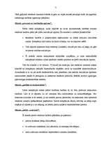 Referāts 'Reklāmas plānošana uzņēmumā SIA "Nianse A"', 9.