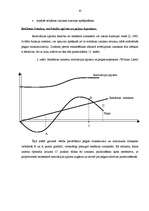 Referāts 'Reklāmas plānošana uzņēmumā SIA "Nianse A"', 10.
