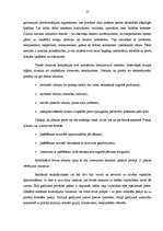 Referāts 'Reklāmas plānošana uzņēmumā SIA "Nianse A"', 12.