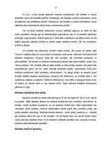 Referāts 'Reklāmas plānošana uzņēmumā SIA "Nianse A"', 13.