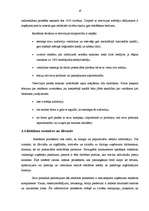 Referāts 'Reklāmas plānošana uzņēmumā SIA "Nianse A"', 18.