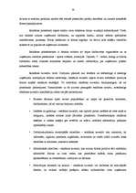 Referāts 'Reklāmas plānošana uzņēmumā SIA "Nianse A"', 19.