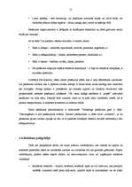 Referāts 'Reklāmas plānošana uzņēmumā SIA "Nianse A"', 22.