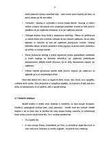 Referāts 'Reklāmas plānošana uzņēmumā SIA "Nianse A"', 23.