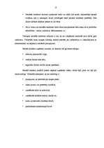 Referāts 'Reklāmas plānošana uzņēmumā SIA "Nianse A"', 24.