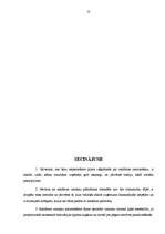 Referāts 'Reklāmas plānošana uzņēmumā SIA "Nianse A"', 25.