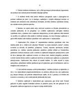 Referāts 'Reklāmas plānošana uzņēmumā SIA "Nianse A"', 26.