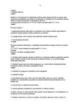 Referāts 'Reklāmas plānošana uzņēmumā SIA "Nianse A"', 32.