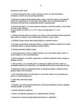 Referāts 'Reklāmas plānošana uzņēmumā SIA "Nianse A"', 33.