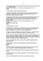 Referāts 'Reklāmas plānošana uzņēmumā SIA "Nianse A"', 34.