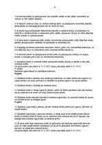 Referāts 'Reklāmas plānošana uzņēmumā SIA "Nianse A"', 35.