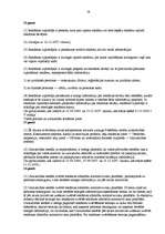 Referāts 'Reklāmas plānošana uzņēmumā SIA "Nianse A"', 36.