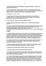 Referāts 'Reklāmas plānošana uzņēmumā SIA "Nianse A"', 37.