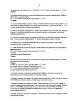 Referāts 'Reklāmas plānošana uzņēmumā SIA "Nianse A"', 39.