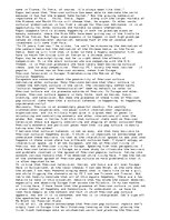 Eseja 'Culture and Media', 2.