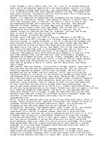 Eseja 'Culture and Media', 3.