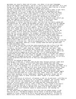 Eseja 'Culture and Media', 5.