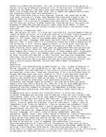 Eseja 'Culture and Media', 6.