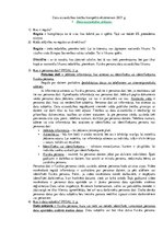 Konspekts 'Datu aizsardzības tiesību konspekts', 1.