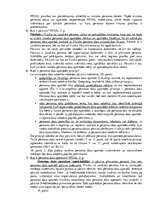 Konspekts 'Datu aizsardzības tiesību konspekts', 2.